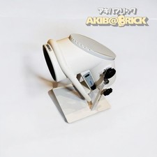 Zepter Bioptron 2 Dispositivo