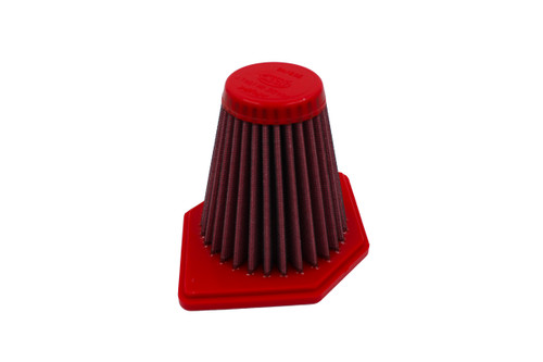 Filtro aria bmc fm569 bmw - bmw, k