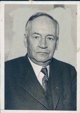 1933 Harry B Mitchell Great