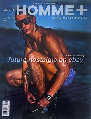 Anthony thomason arena homme - thomason,
