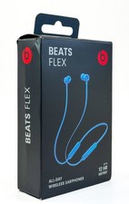 Auricolari wireless Beats by