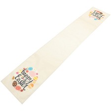  Runner Da Tavola Tovaglie