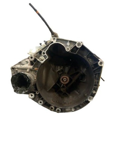55273080 cambio fiat panda - 55273080,