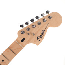 Tastiera Squier Mustang Neck