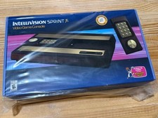 Console HDMI 2026 Nuova