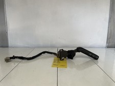 DEVIOLUCI DESTRO PER SCANIA 164 480 (AB) (04>)