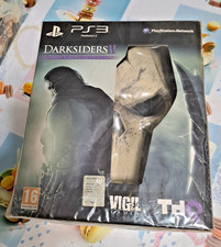 Darksiders 2 Limited