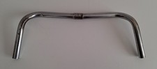 Manubrio vintage tipo - manubrio,