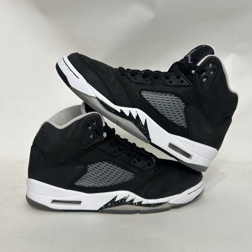 Nike air jordan retro og - 5,