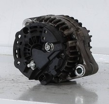 ALTERNATORE 95520871 OPEL