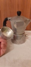 😻Macchina per caffè