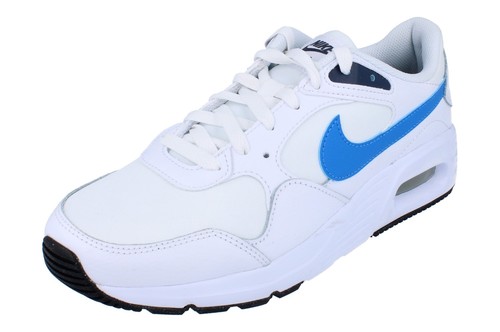 Nike air max mens - max,