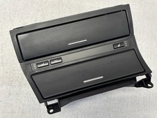 BMW 3er E46 Consolle Centrale