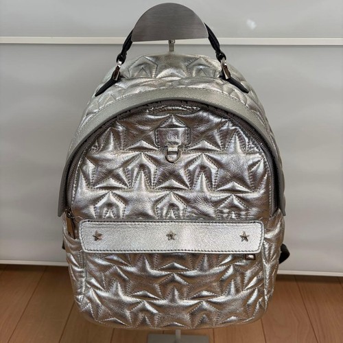 Furla zaino trapuntato - furla, stella