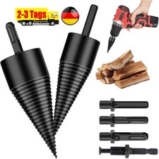 Spaccalegna 42/32 mm