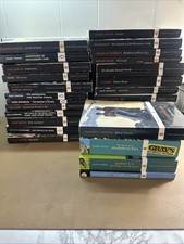 Clásico Literature  Paperback