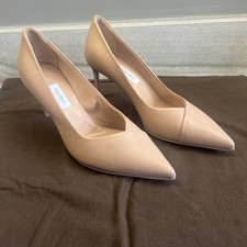 Décolleté Phyllis Max Mara
