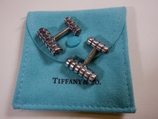 Gemelli Tiffany & Co. Paloma