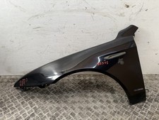 B2915 PARAFANGO ALFA ROMEO 159