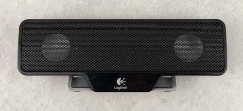 Logitech portatile usb - portatile,