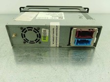 65906915035 navigatore gps BMW