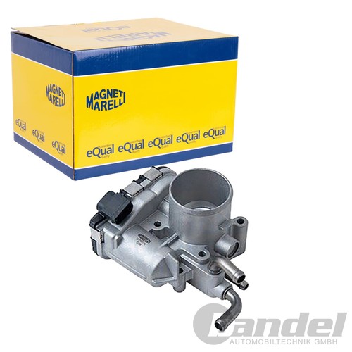 Magneti marelli valvola - marelli,