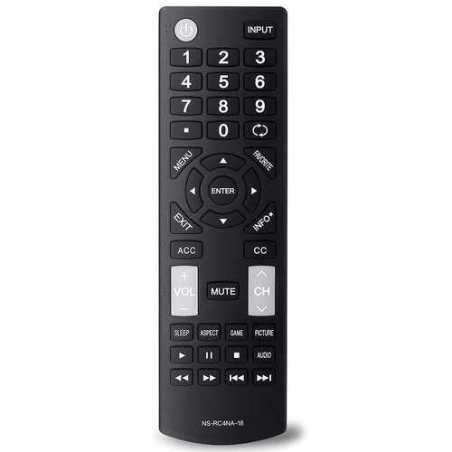 Telecomando universale - , di
