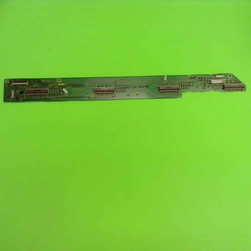 Panasonic 37pw5 al - panasonic, th-37pw5