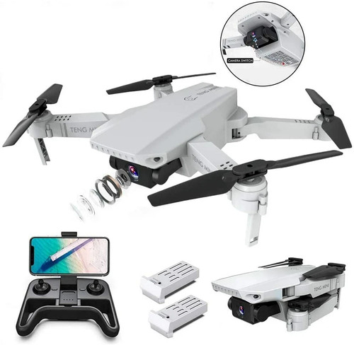 Obest drone con fotocamera - drone,