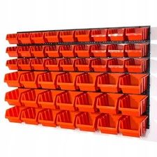 Pedana porta attrezzi 120x80