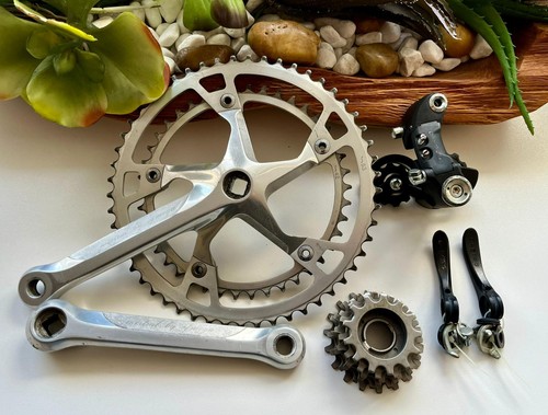 Ofmega mistral corsa - ofmega,