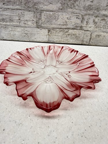 Mikasa tulipani piatto - mikasa,