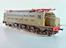 VITRAINS 2200 FS Locomotiva Elettrica E326.004 ep IV DC 1:87