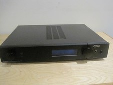 AMPLIFICATORE CREEK EVOLUTION