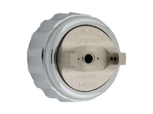 Tappo aria devilbiss hv5 - aria,