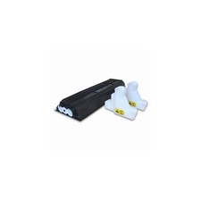 Toner tk410 tk420 nero - toner,