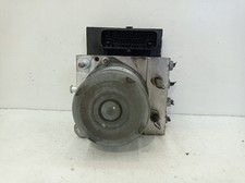 CENTRALINA ABS PER FIAT Ducato