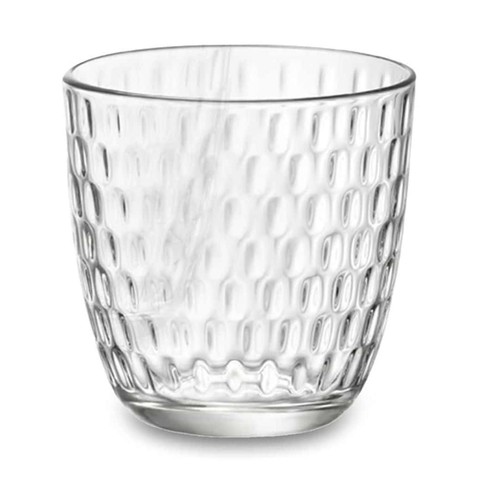 Set bicchieri acqua slot - 6,