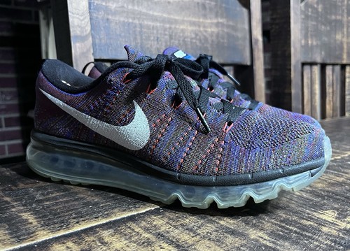 Scarpe sneakers sportive uomo