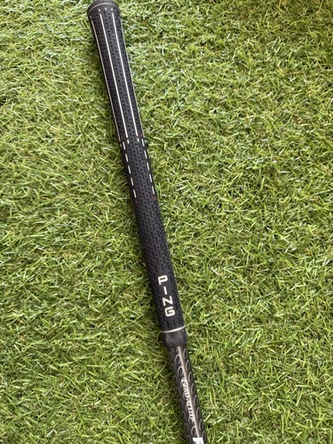 Adattatore ping prolaunch - adattatore,