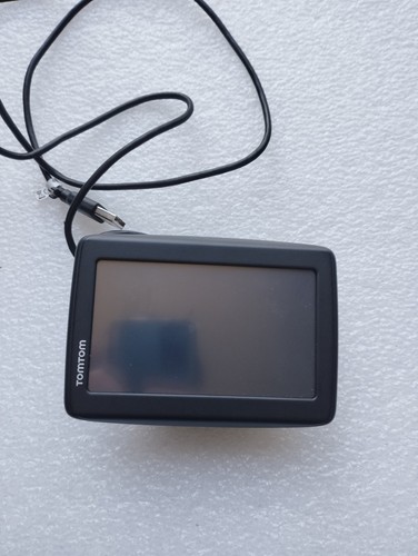 Tomtom start 4en42 z1230 - tomtom,
