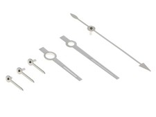 WATCH HAND FOR ROLEX