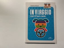 Libro In Viaggio con il tuo