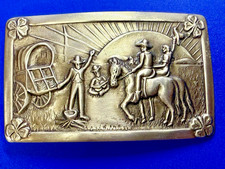 Gretsch Modello 6130 Round-Up