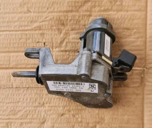 Attuatore frizione smart - frizione, 450