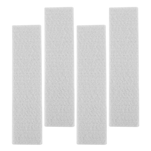 Pcs pastiglie freno - pcs,