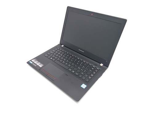 Laptop lenovo thinkpad e31 - laptop,