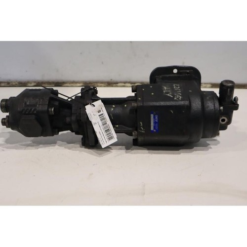Presa forza fiat daily - fiat,