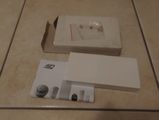 INIM Air2-BS100/50 BS100 ricetrasmettitore radio su BUS per SmartLiving