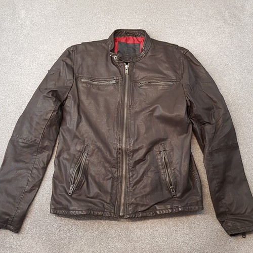 Superdry giacca 2xl xxl - superdry,
